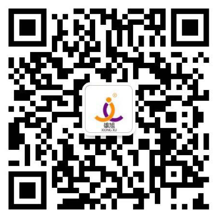 全鋁家居定制,全鋁家居型材，全鋁家居廠(chǎng)家